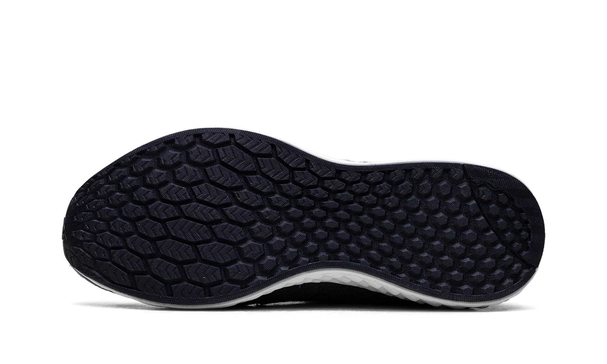 Fresh Foam Cruz "Navy" MCRUZHN