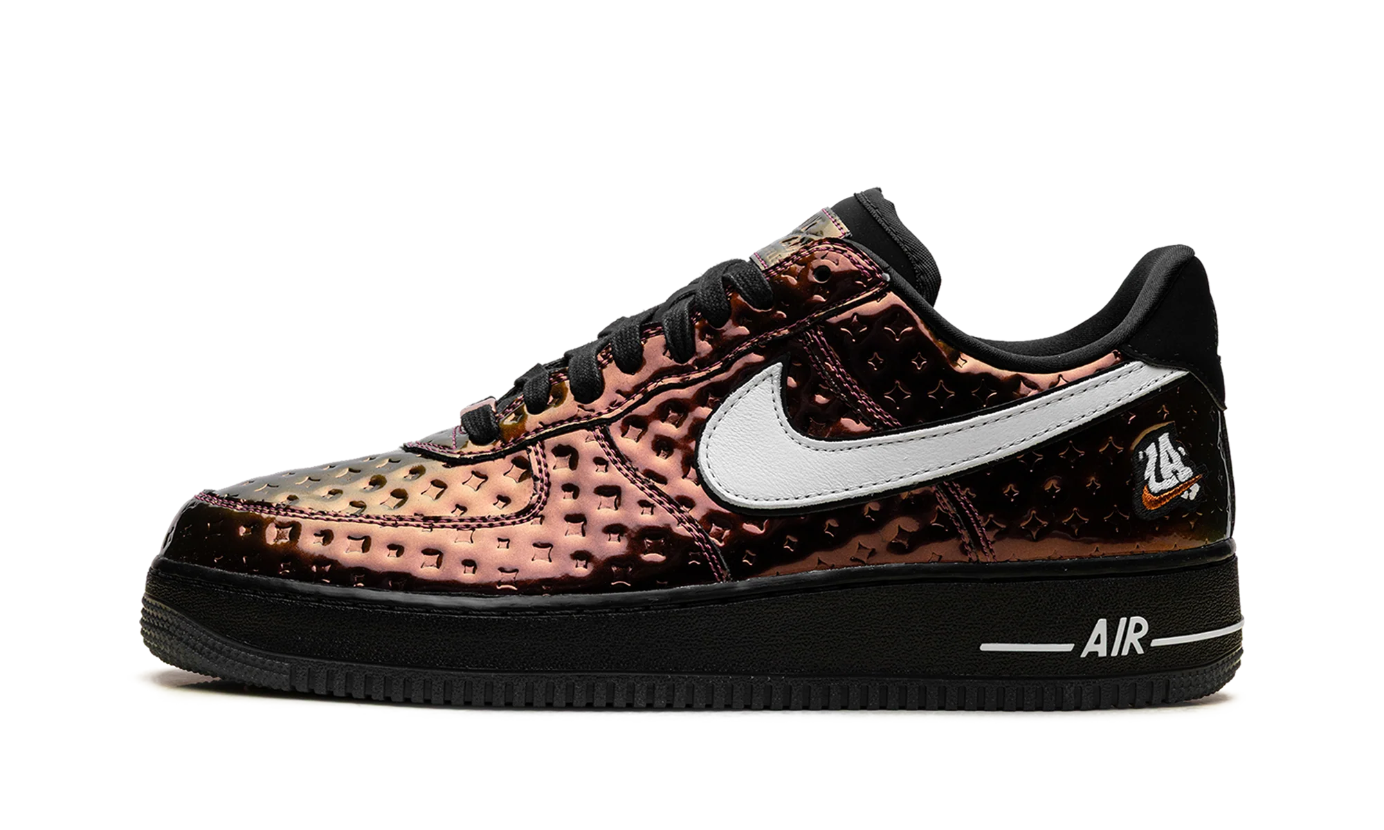 Nike Air Force 1 Low "All-Star" IU9209 001