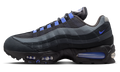 Air Max 95 OG "Big Bubble Black Sapphire" HM4740 011