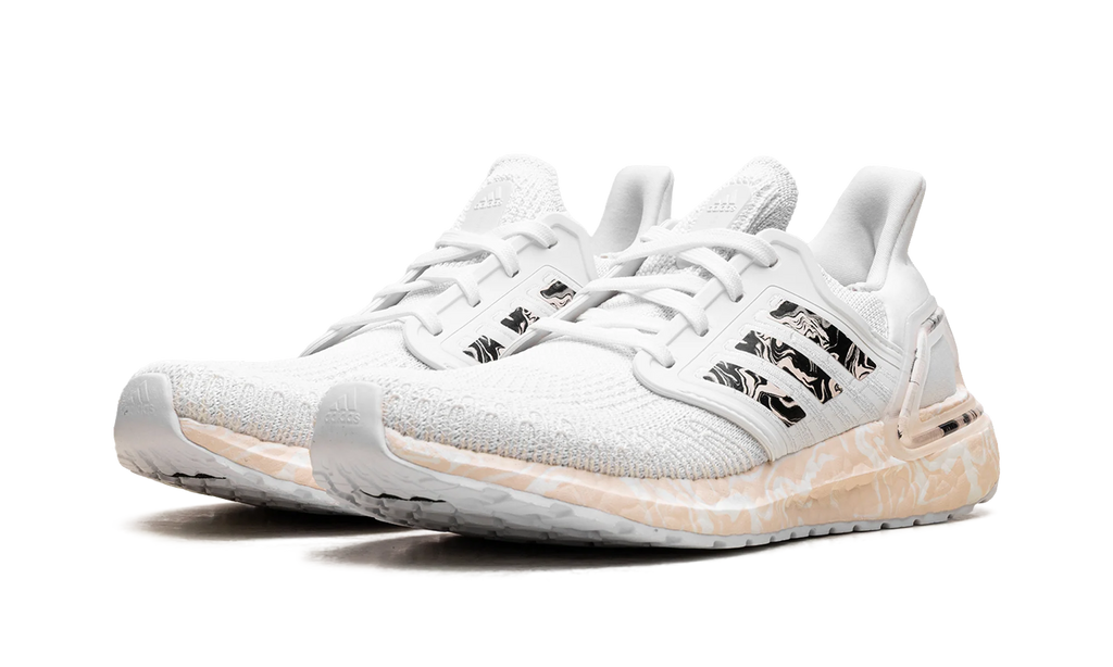 Ultraboost 20 "Glam Pack" FW5721