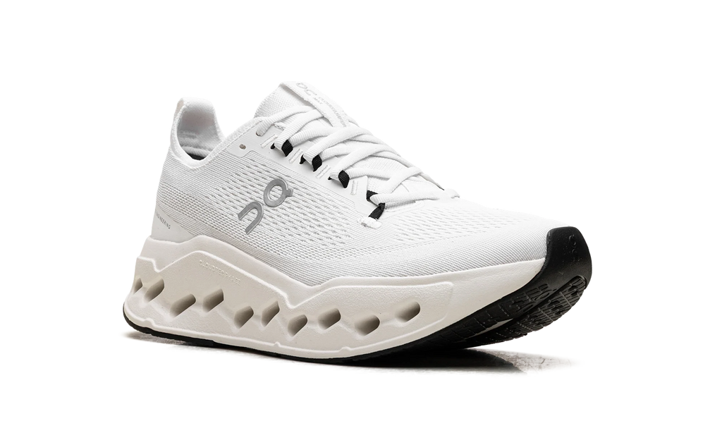 Cloudsurfer Max "White" 3MF30431200