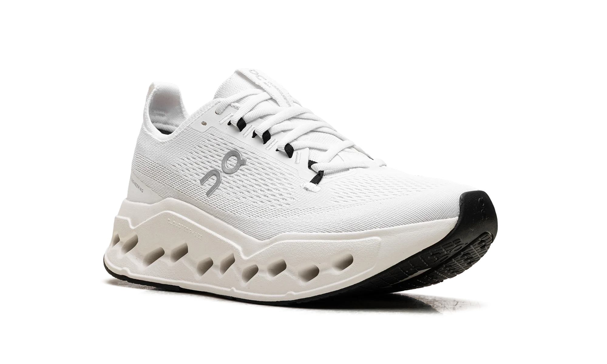 Cloudsurfer Max "White" 3MF30431200