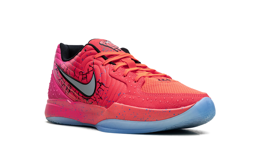 Ja 2 "Kool-Aid Tropical Punch" IF0303 600