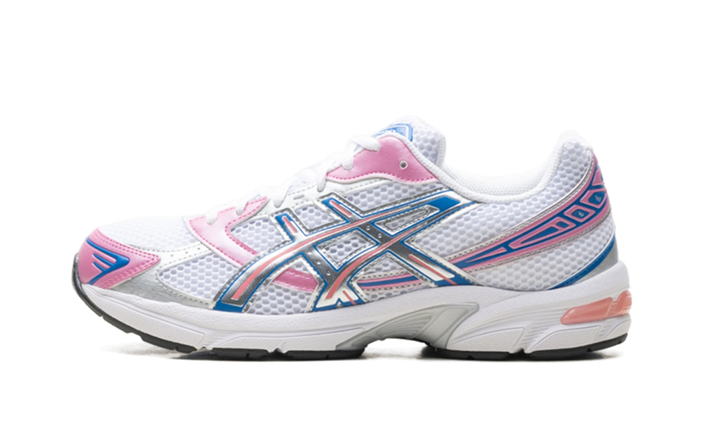 Gel-1130 WMNS "Sweet Pink White Blue" 1203B119 100
