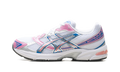 Gel-1130 WMNS "Sweet Pink White Blue" 1203B119 100