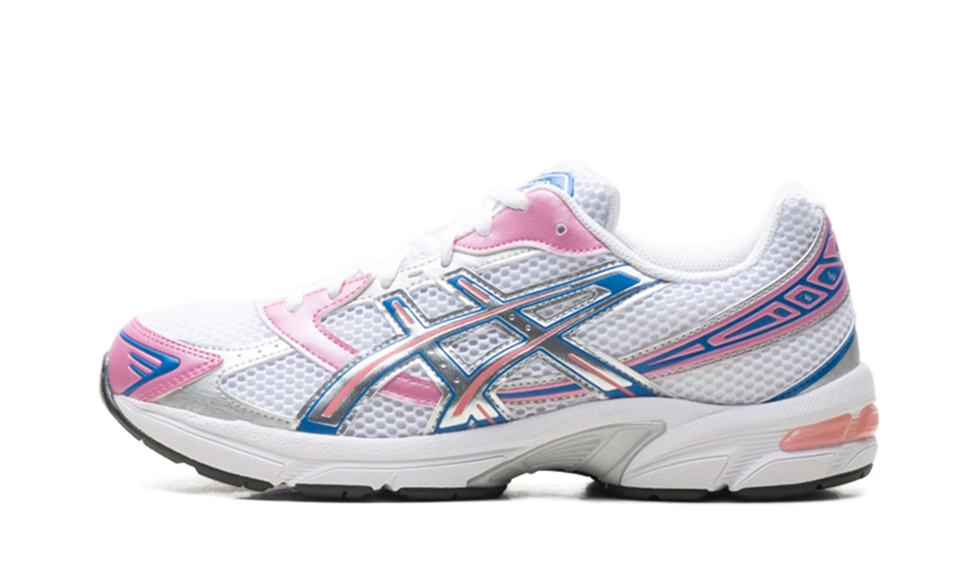 Gel-1130 WMNS "Sweet Pink White Blue" 1203B119 100
