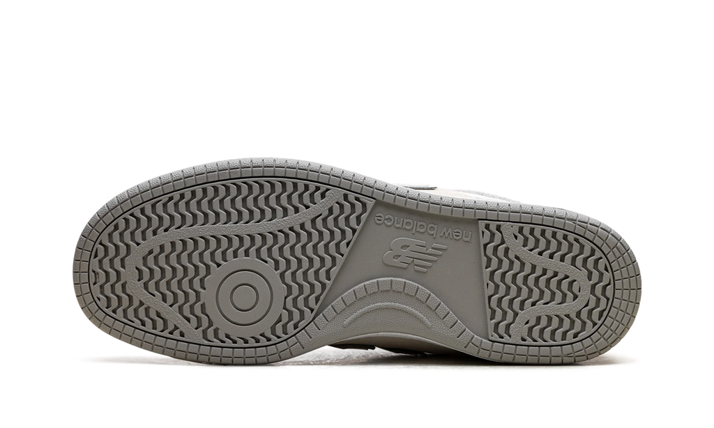 480 "Rain Cloud Linen" BB480LGW