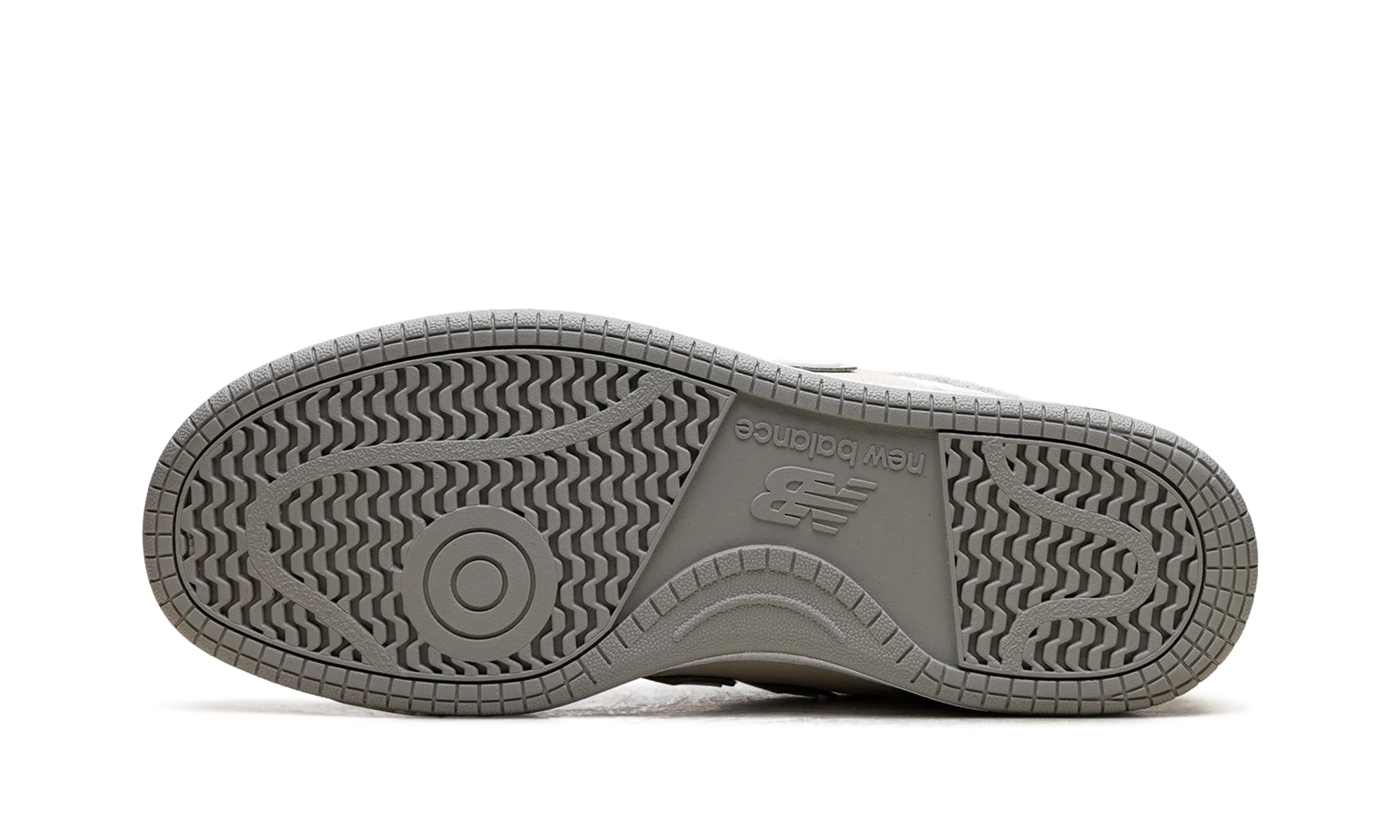 480 "Rain Cloud Linen" BB480LGW