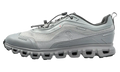 Cloud 6 Geo Waterproof "Alloy" 3MG10423968