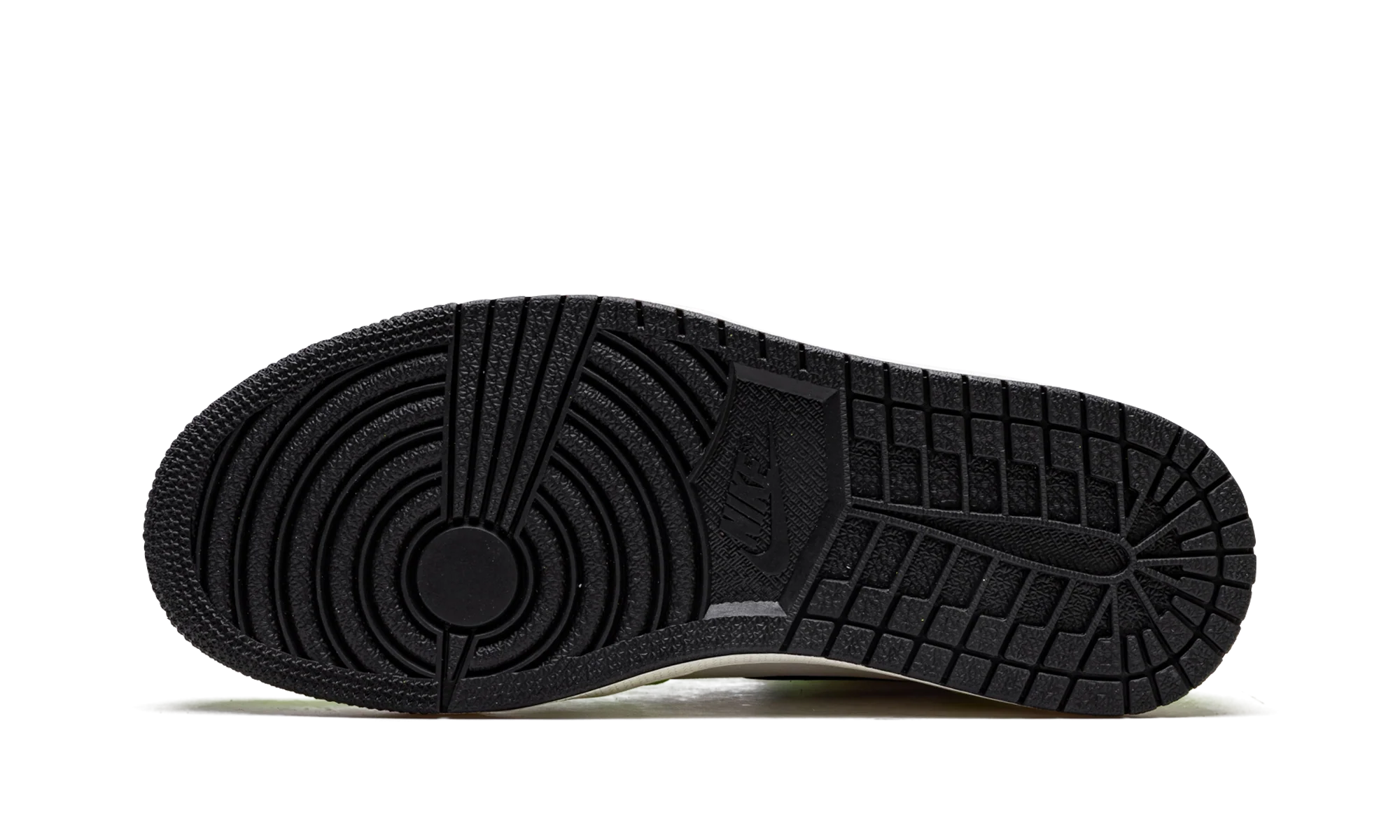 Air Jordan 1 High OG "Visionaire" 555088 702