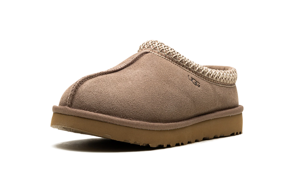 Tasman Slipper WMNS "Caribou" 5955 CRBO