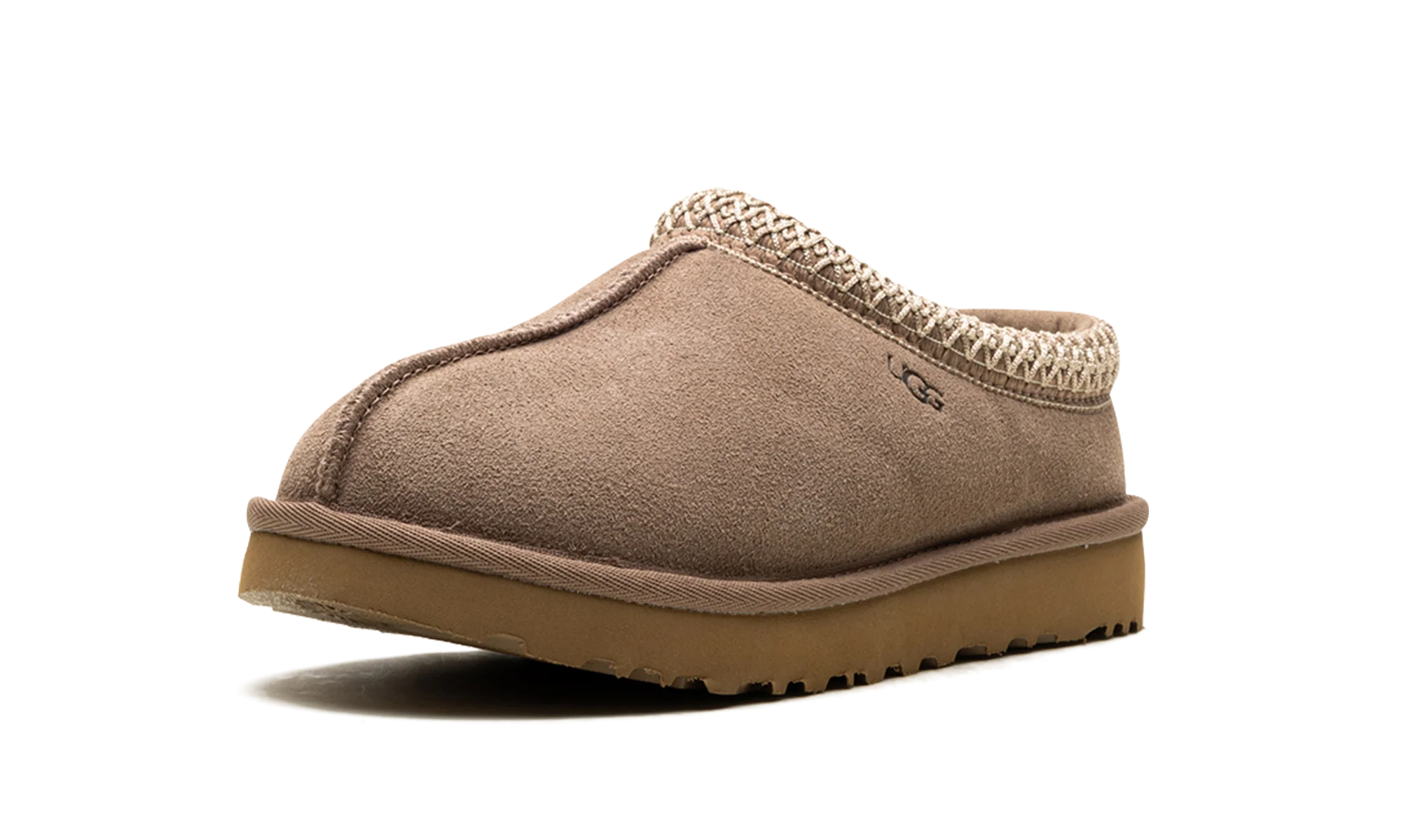 Tasman Slipper WMNS "Caribou" 5955 CRBO