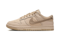 Dunk Low WMNS "Sanddrift" IB7947 126