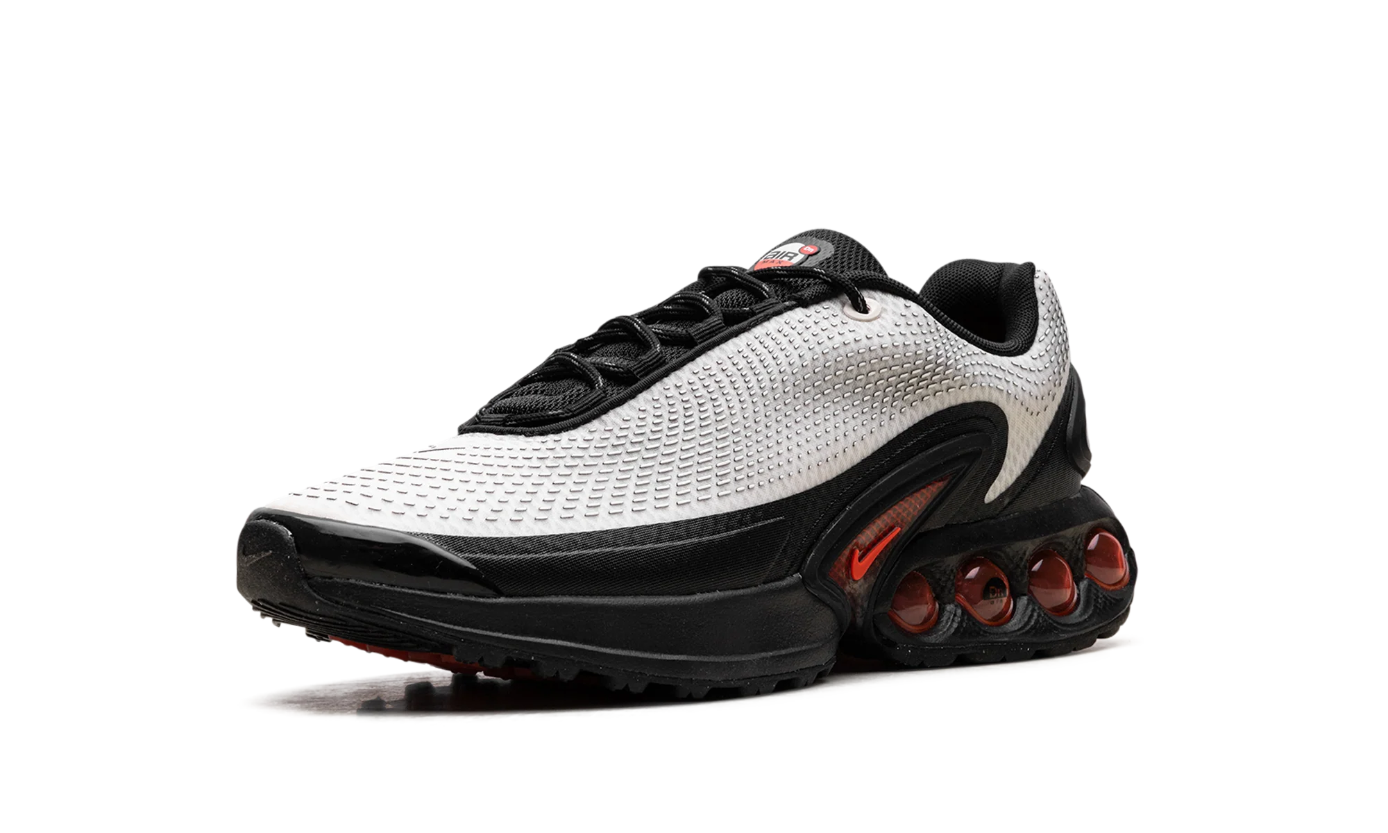 Air Max Dn WMNS "Pale Ivory" HQ3422 110