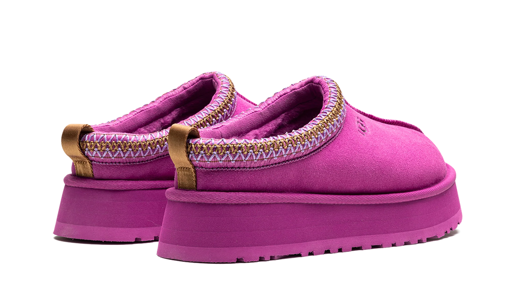 TAZZ WMNS "Magenta" 1122553 MGS