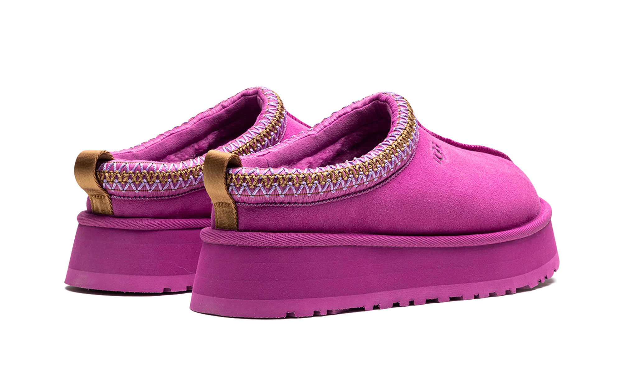 TAZZ WMNS "Magenta" 1122553 MGS