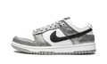 Dunk Low SE WMNS "Golden Gals" DO5882 001