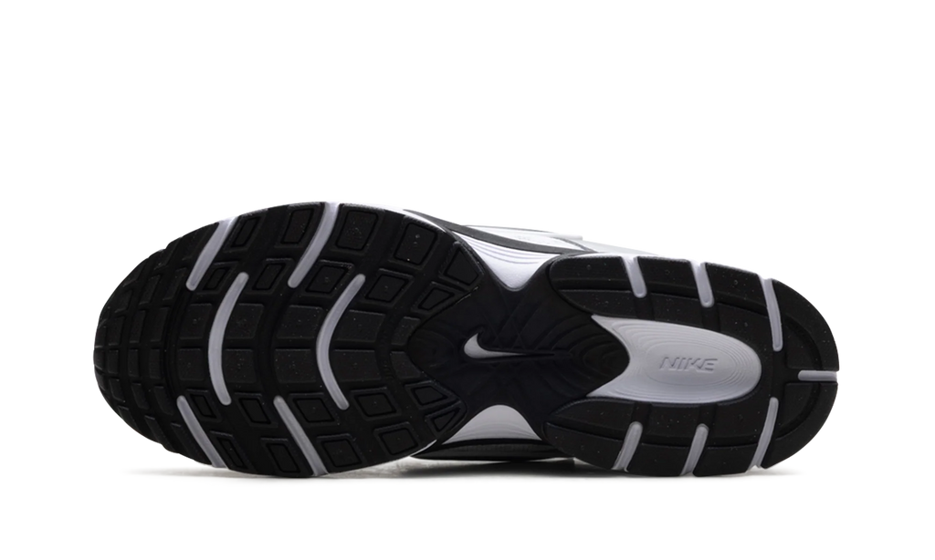 V5 RNR "White Vast Grey College Grey Black" HJ5228 104