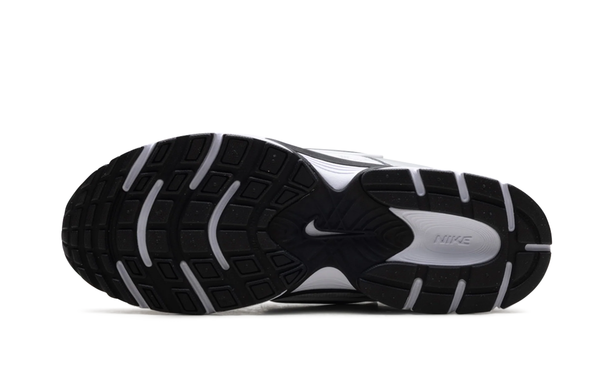V5 RNR "White Vast Grey College Grey Black" HJ5228 104