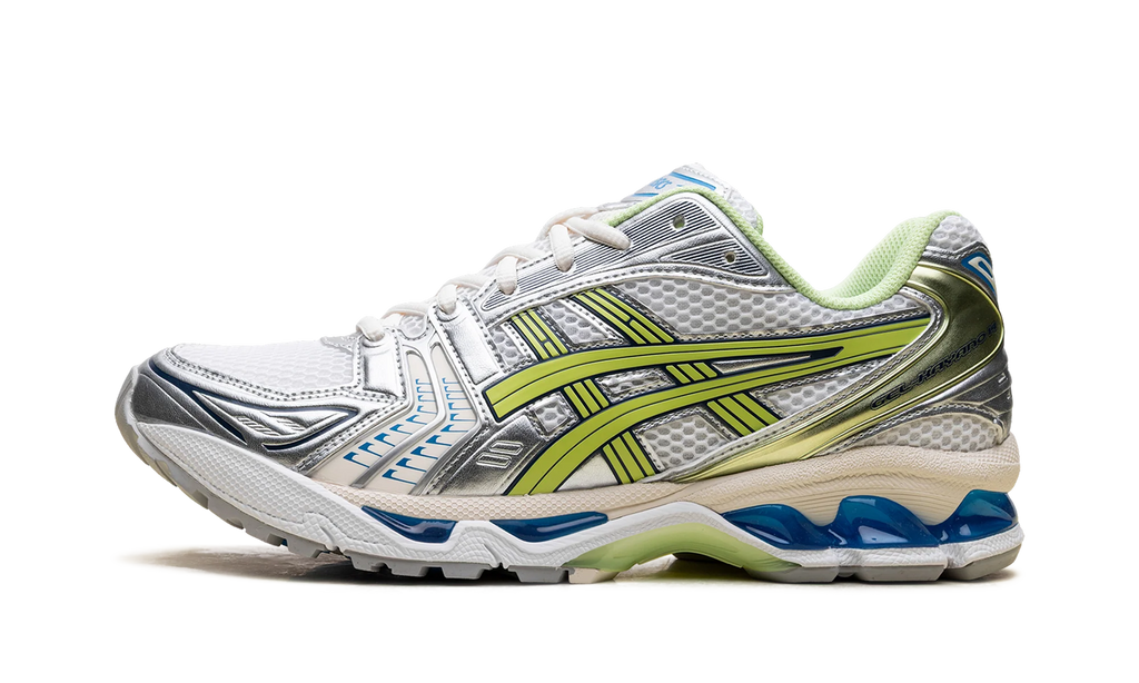 Gel-Kayano 14 "Sprite" 1203A537 108