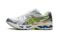 Gel-Kayano 14 "Sprite" 1203A537 108