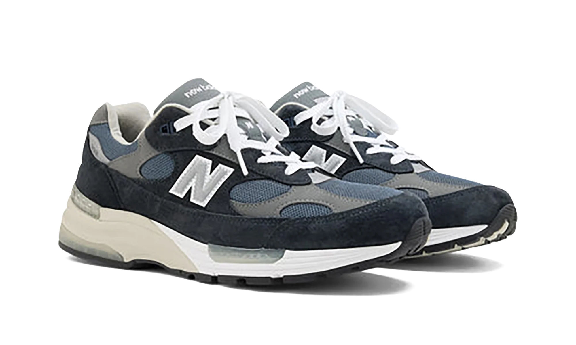 992 "MiUSA Navy" U992NY