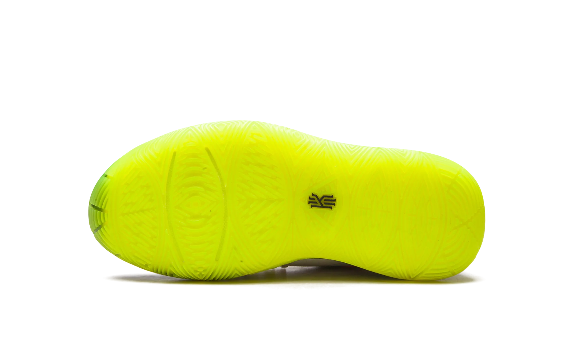 Kyrie 5 All-Star GS "Rokit" AV3837 901