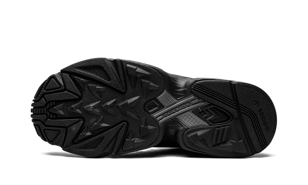 FALCON WMNS "Core Black" G26880