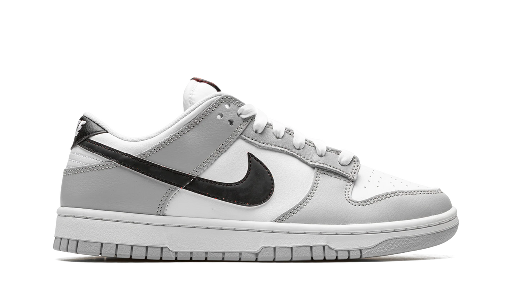 Dunk Low SE "Lottery Pack - Grey" DR9654 001