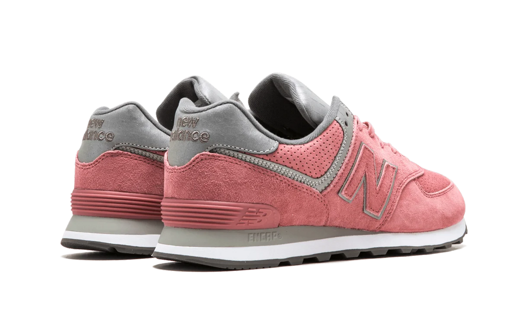 574 "Pink" ML574CNT