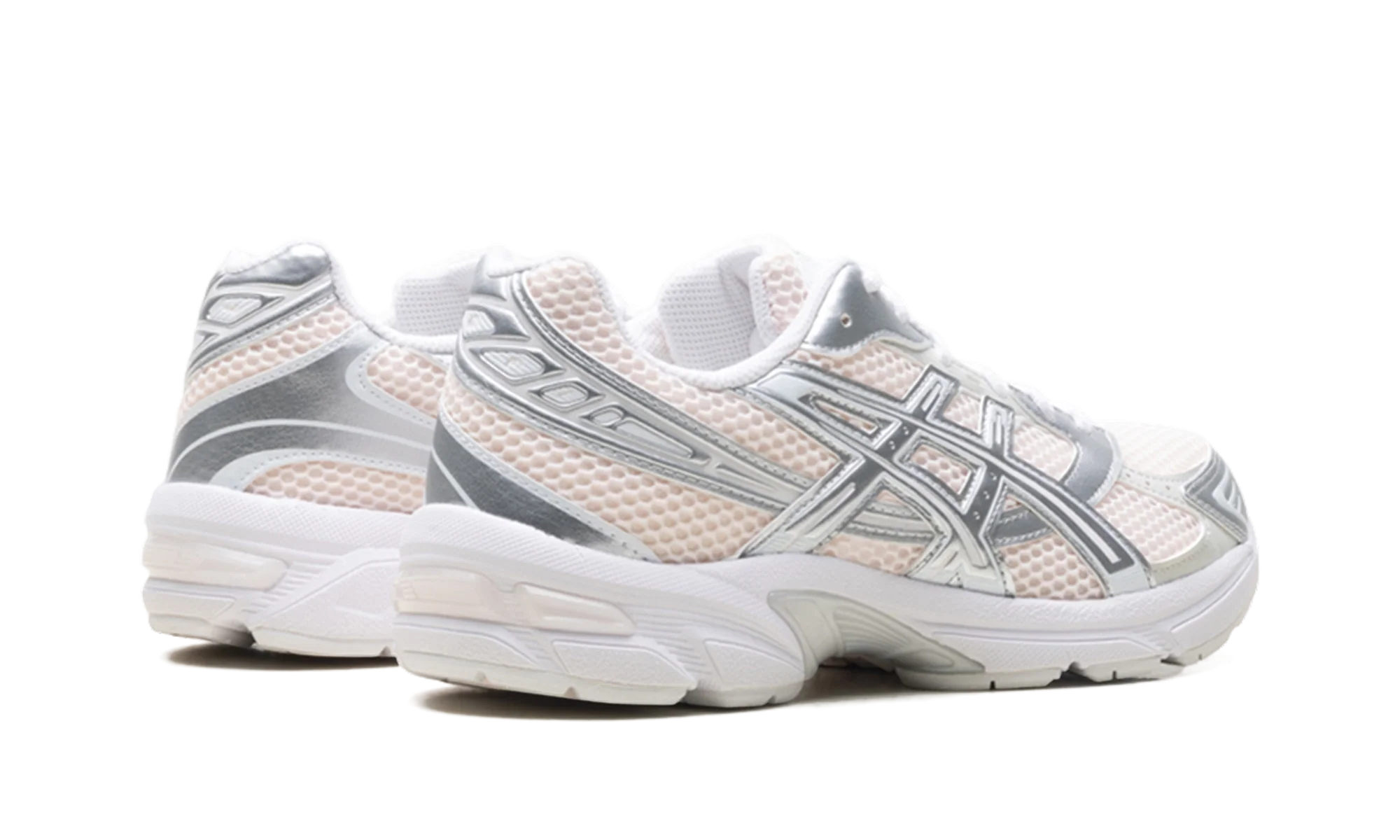 Gel 1130 "Blush" 1203A609 700
