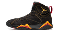 Air Jordan 7 Retro "Citrus 2022" CU9307 081