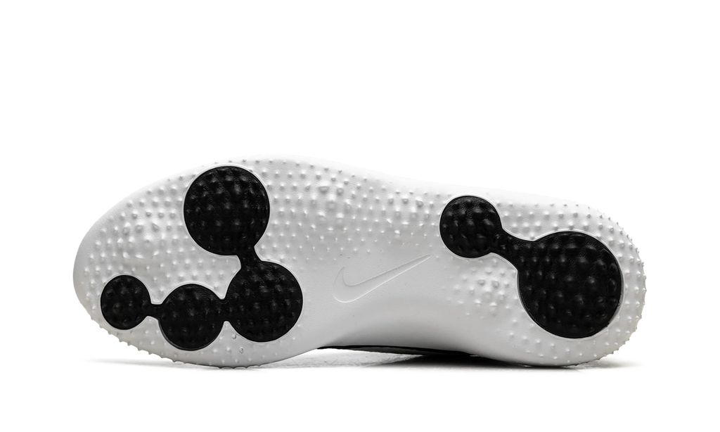 Roshe Golf Wmns "Black / White" CD6066 001
