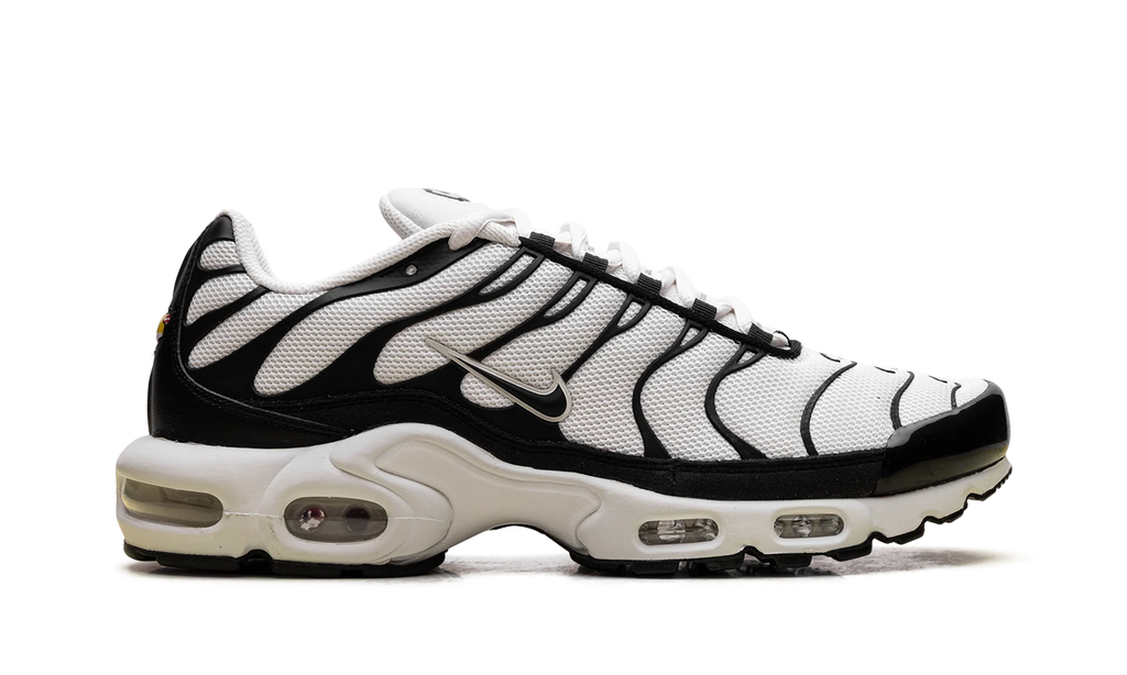 Air Max Plus "Panda" FV6264 001