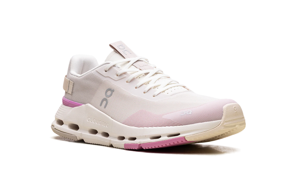 Cloudnova Form 2 WMNS "Pearl Raspberry" 3WE30173289
