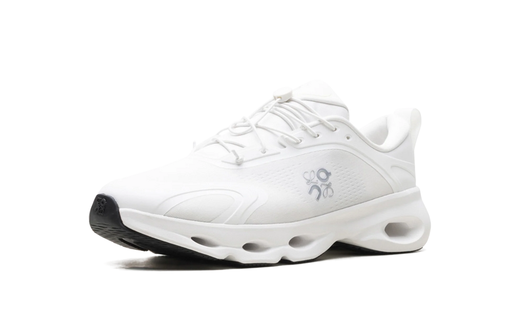 Cloudsolo "LOEWE - White Light Grey" 3MF30664607