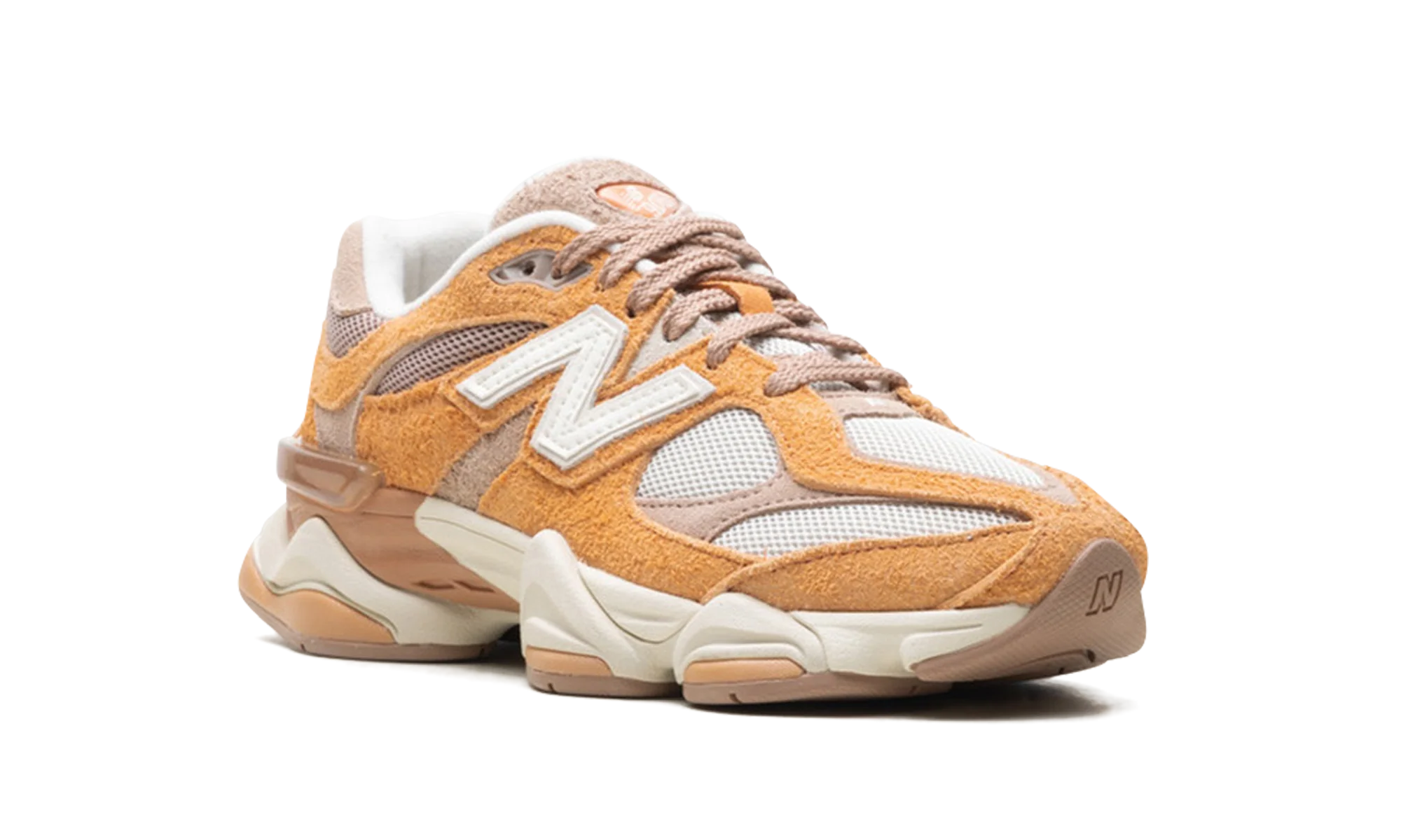 9060 "Flat Taupe Copper" U9060WCW