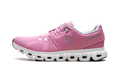 Cloud 6 WMNS "Raspberry White" 3WF10063013