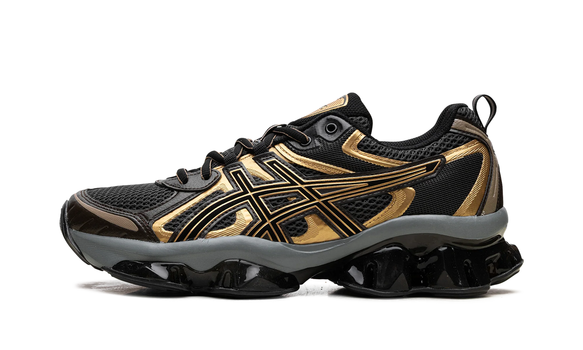 Gel-Quantum Kinetic "Dark Sepia" 1203A270 253