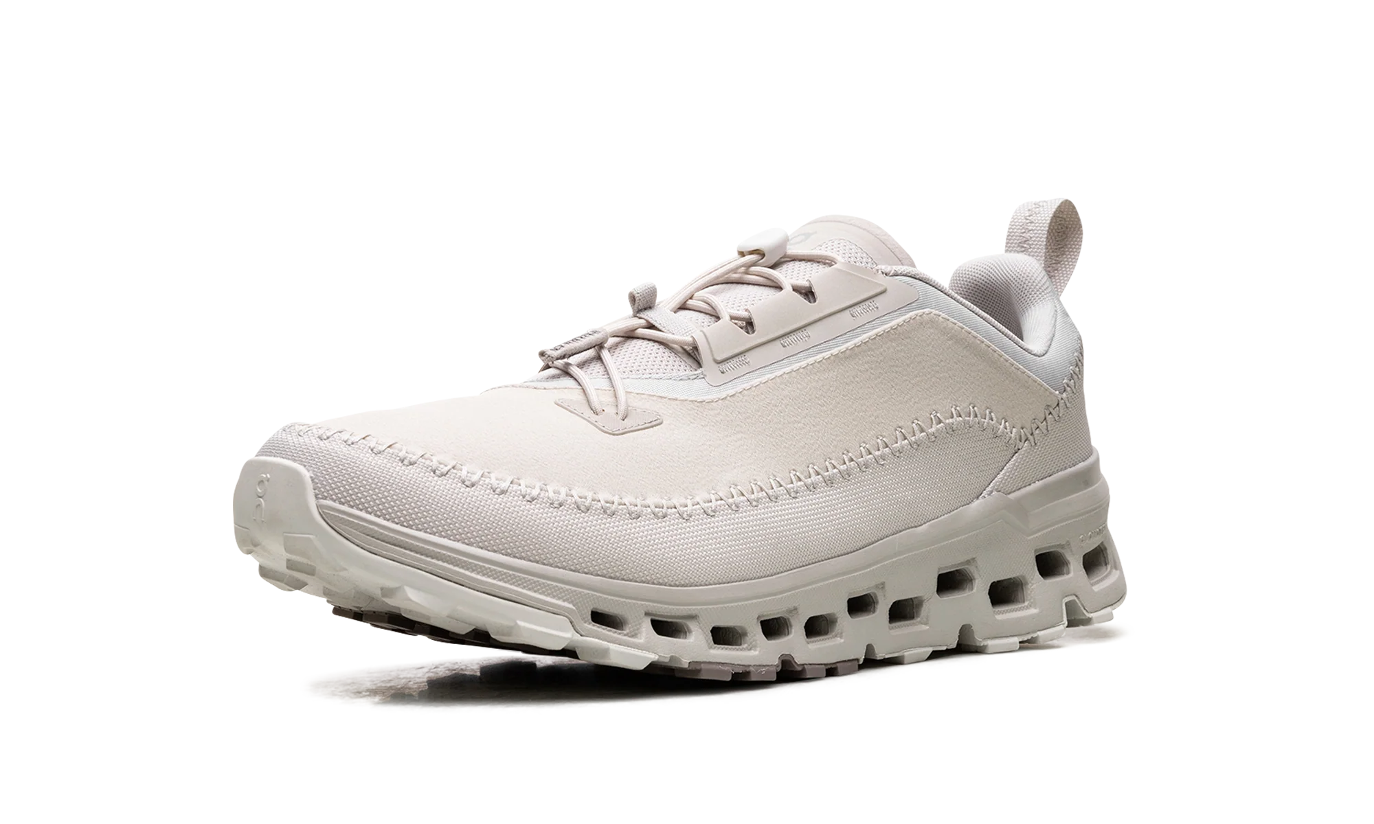 Cloudaway 2 "Sand Ice" 3ME30052675