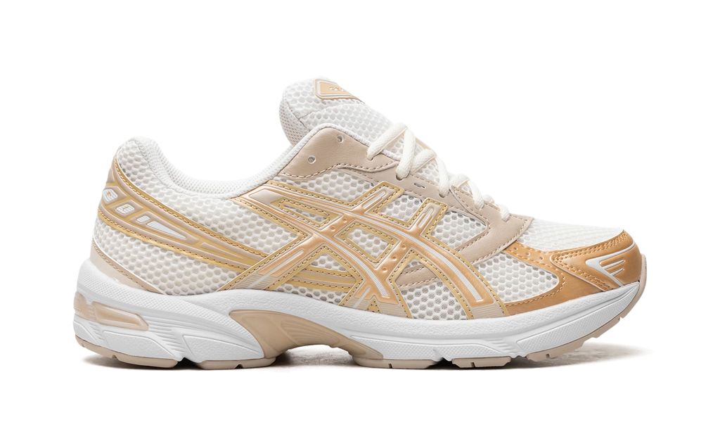Gel 1130 WMNS "Cream" 1202A521 100