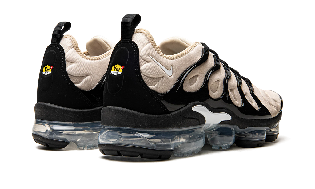 Air VaporMax Plus "Rattan" DX3720 200