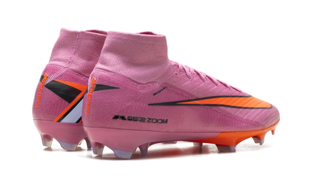 Mercurial Superfly 10 Elite FG "Scary Good Pack" FQ1454 600