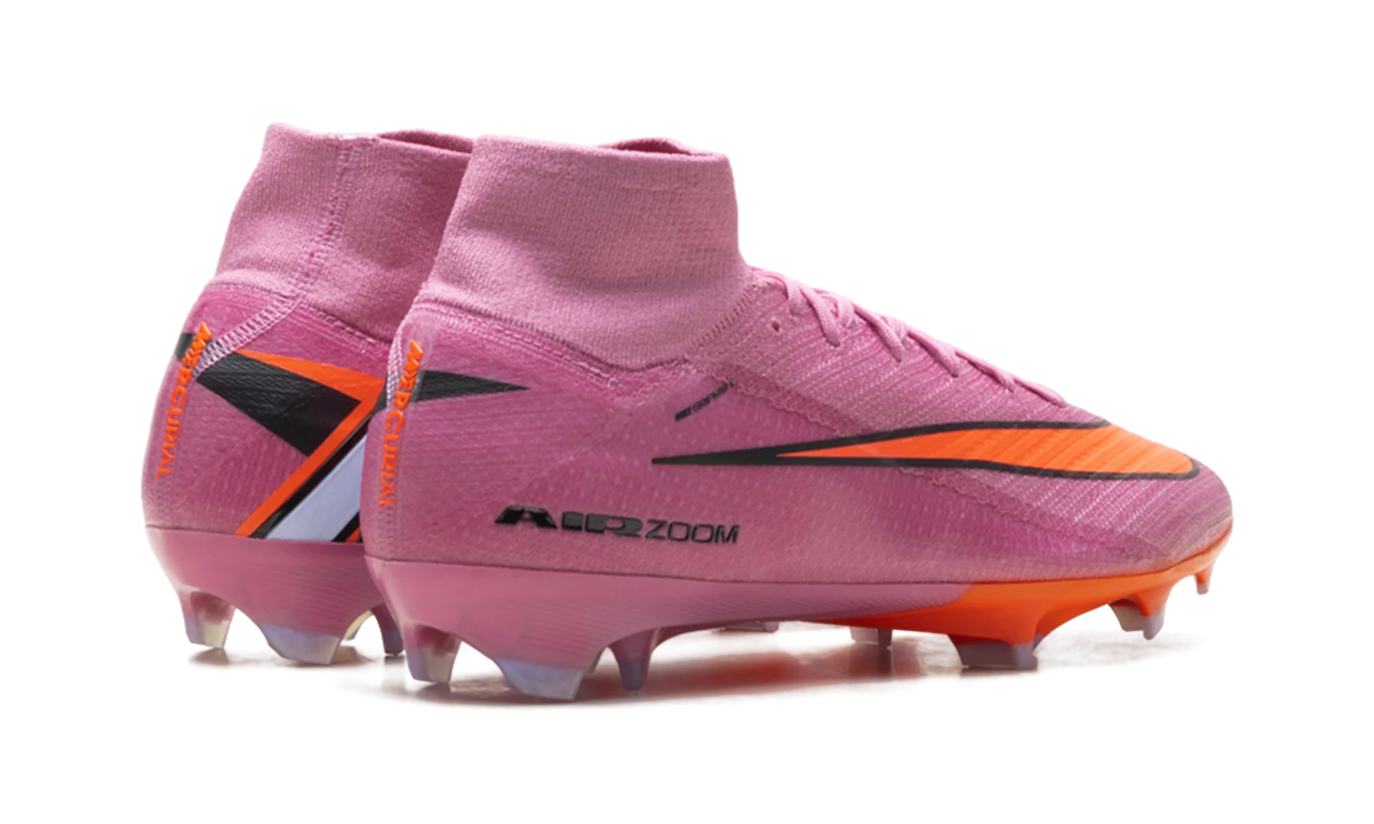 Mercurial Superfly 10 Elite FG "Scary Good Pack" FQ1454 600