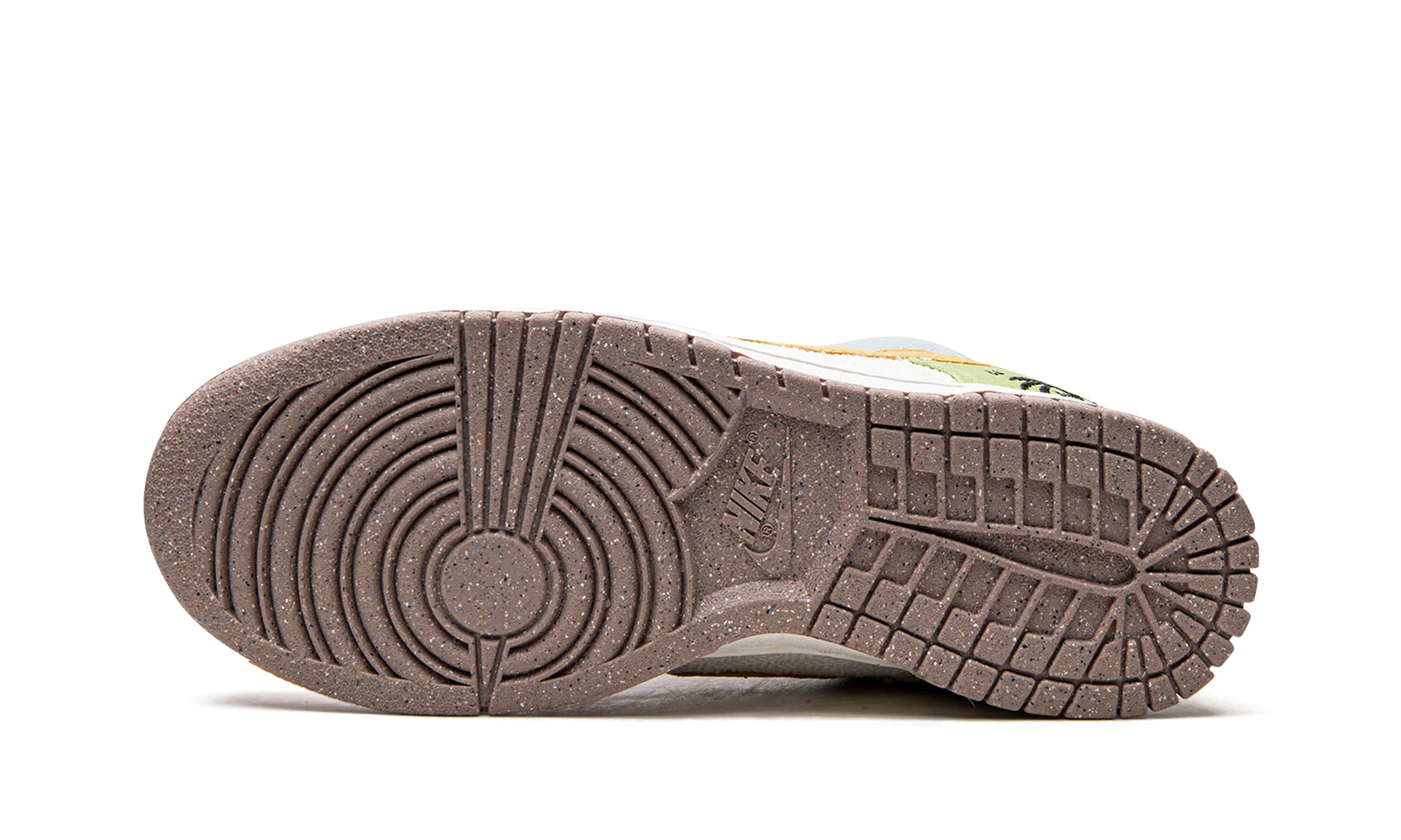 DUNK LO SE WMNS "Sun Club" DQ0265 100
