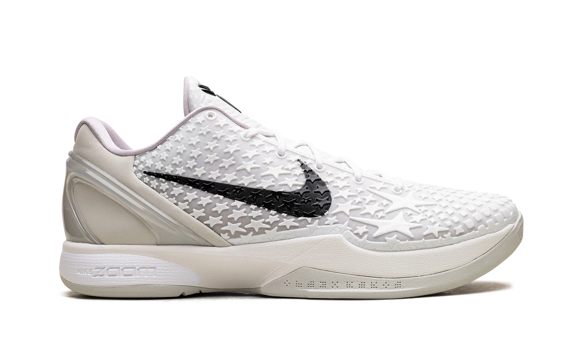 Kobe 6 Protro "All Star 2.0" FQ3546 100
