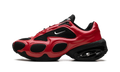 Air Max Muse WMNS "University Red Black" FV1920 603
