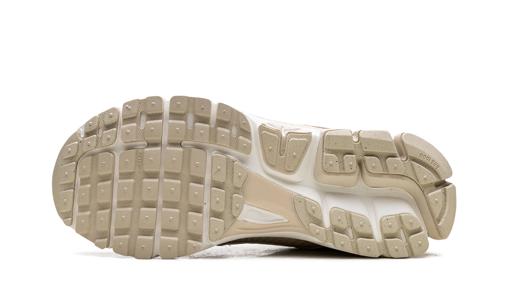 Zoom Vomero 5 WMNS "Beach Light Khaki" HQ0458 200