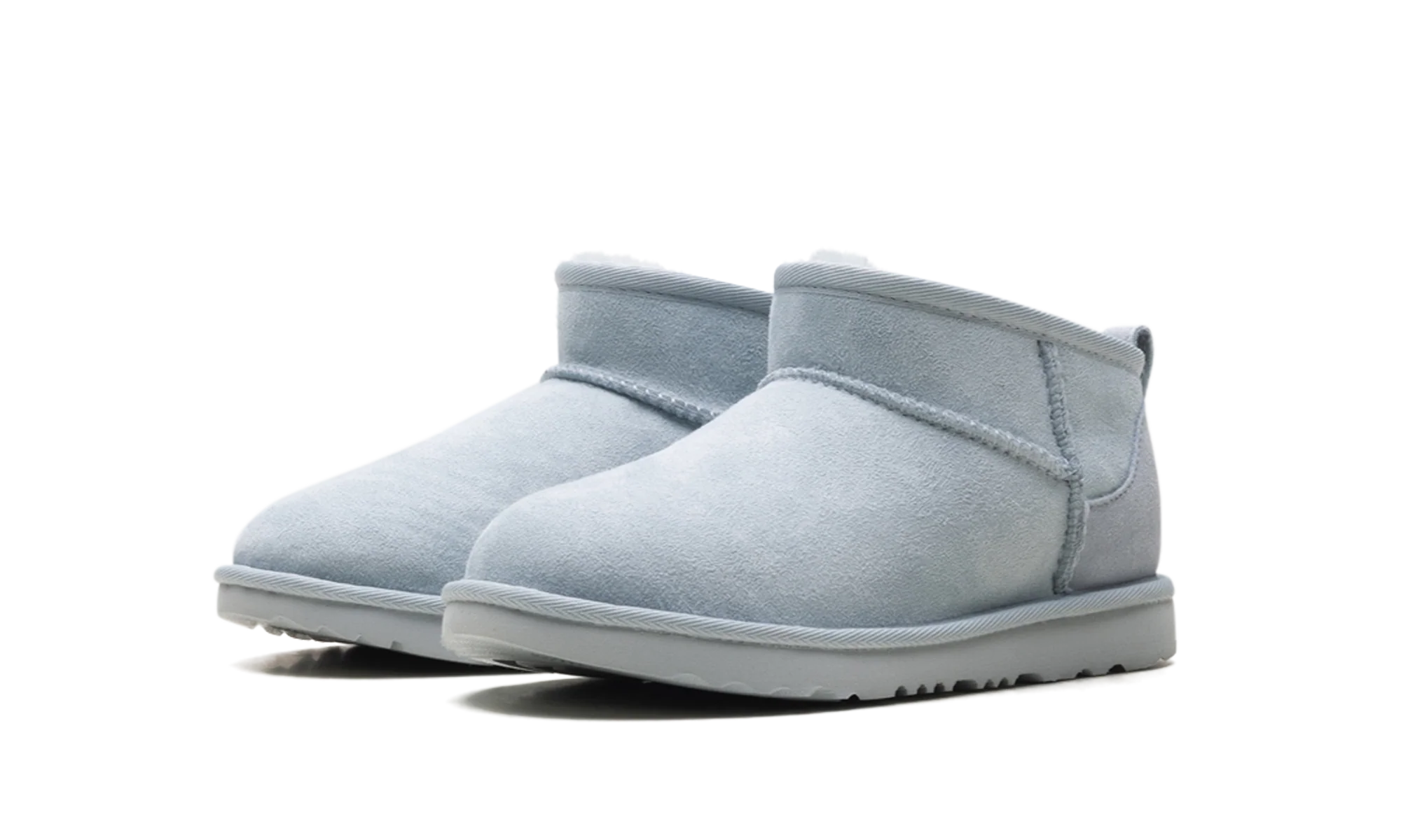 Classic Ultramini GS "Sea Foam" 1130750K SFOA
