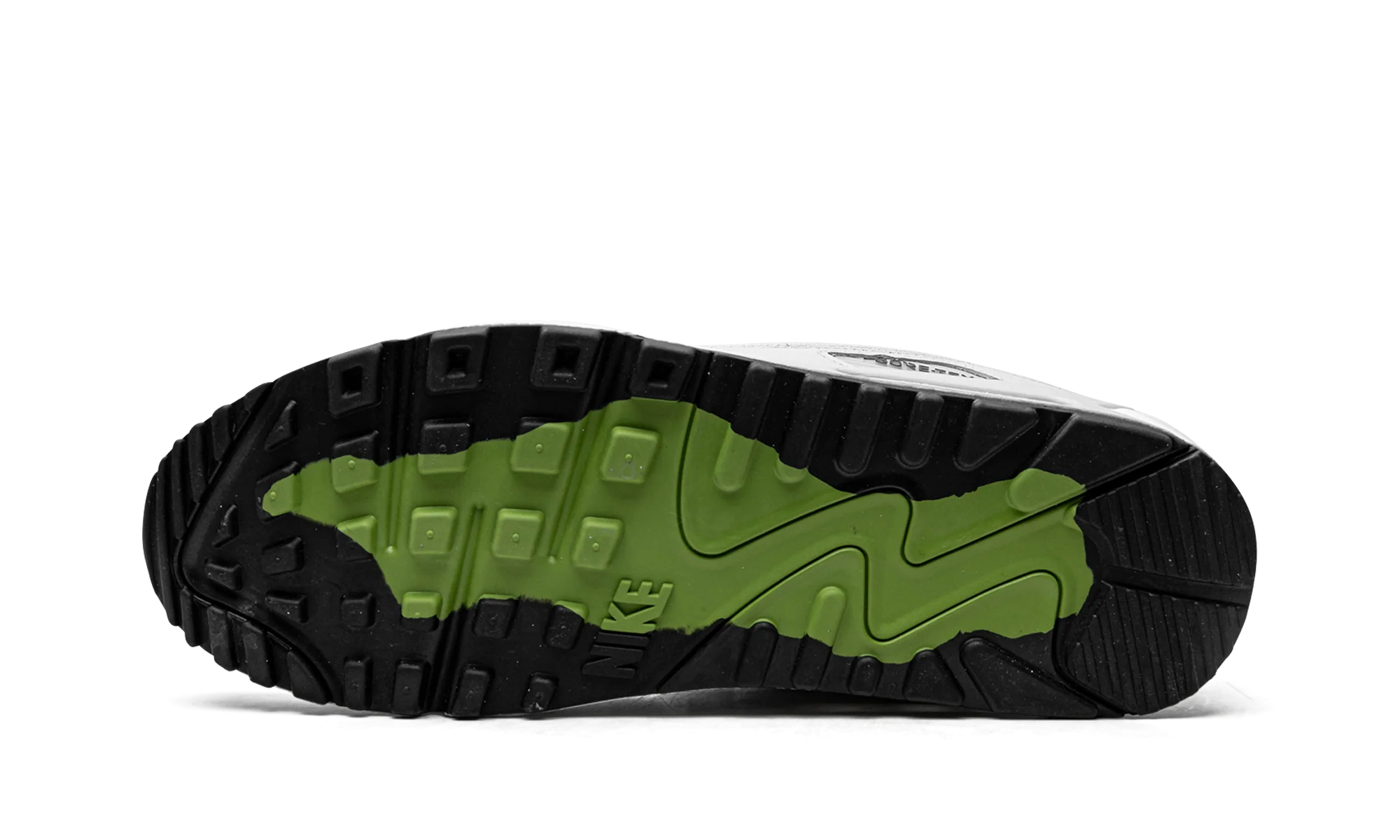 Air Max 90 "Gore-Tex" DJ9779 003